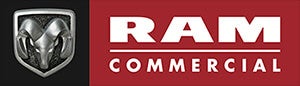 RAM Commercial in Family Chrysler Dodge Jeep Ram in Philadelphia PA