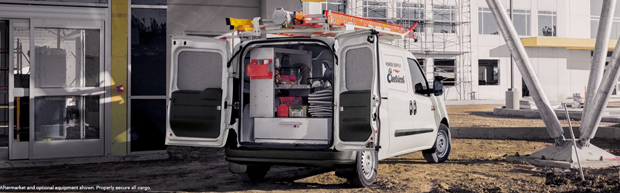 Family Chrysler Dodge Jeep Ram in Philadelphia PA