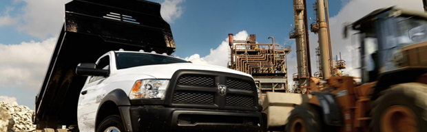 Family Chrysler Dodge Jeep Ram in Philadelphia PA