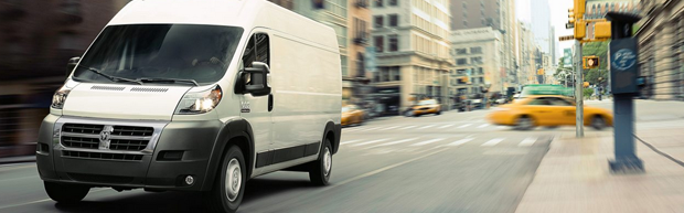 Family Chrysler Dodge Jeep Ram in Philadelphia PA