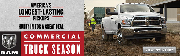 Family Chrysler Dodge Jeep Ram in Philadelphia PA