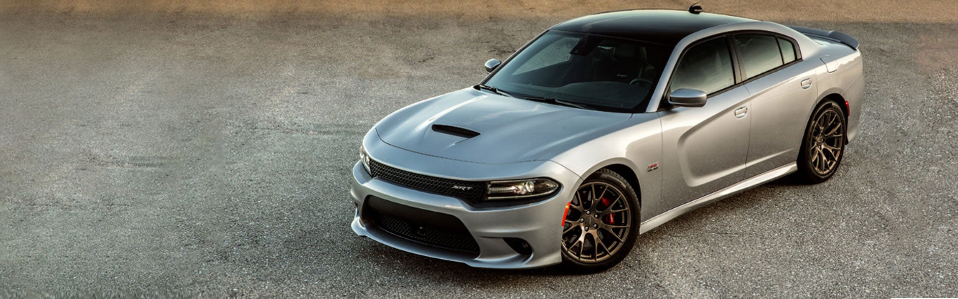 2020 Dodge Charger at Family Chrysler Dodge Jeep Ram in Philadelphia PA