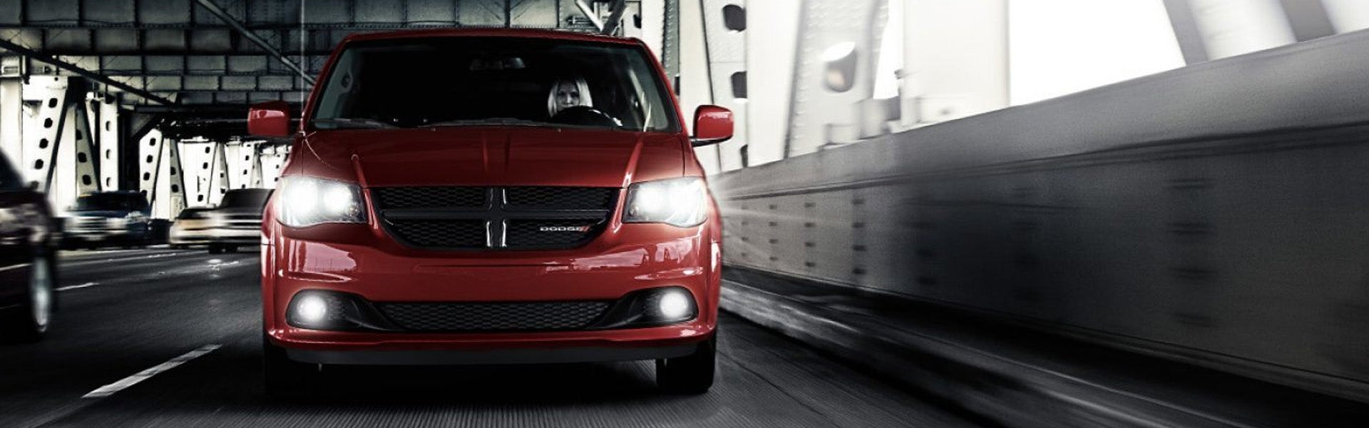 2020 Dodge Grand Caravan at Family Chrysler Dodge Jeep Ram in Philadelphia PA