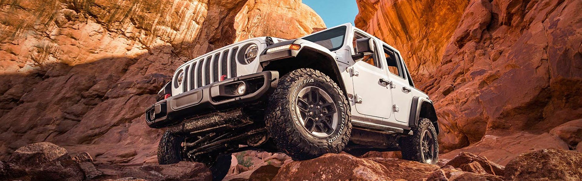 2020 Jeep Wrangler at Family Chrysler Dodge Jeep Ram in Philadelphia PA