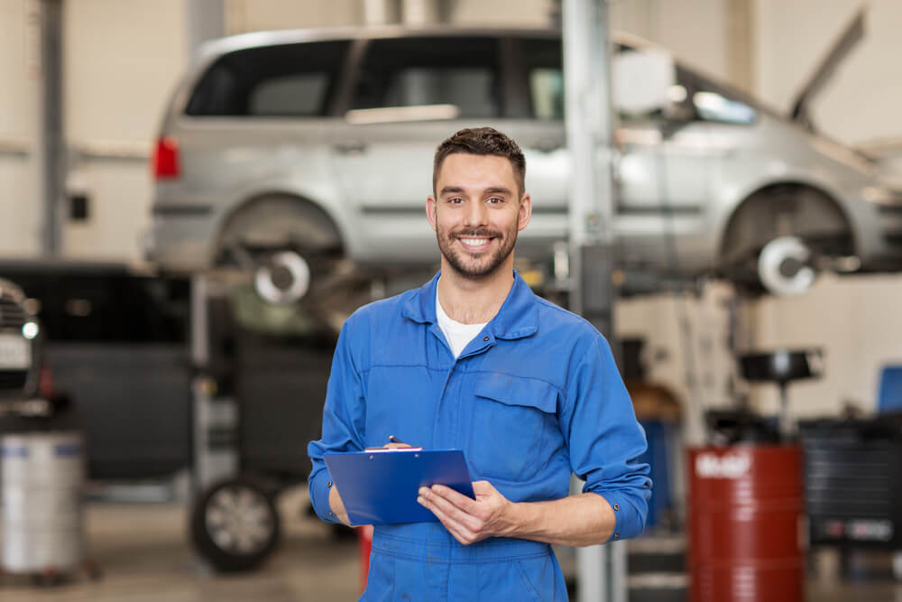 Battery Repair Philadelphia PA