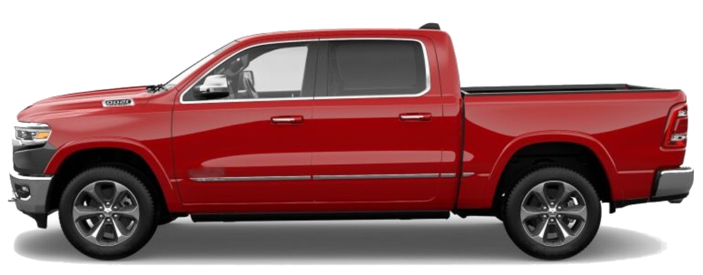 Ram 1500 for Sale near Camden NJ
