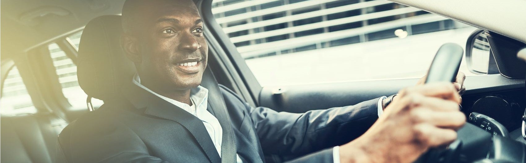 Man Driving Interior Snipped