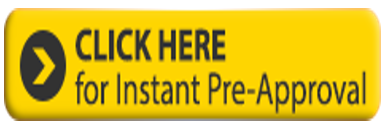 Get Pre-Approved
